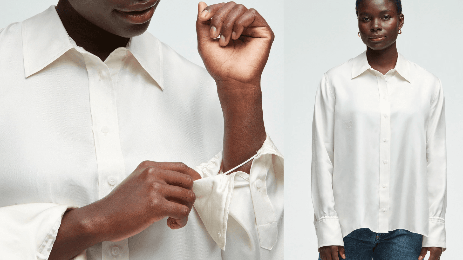 silk-blouse