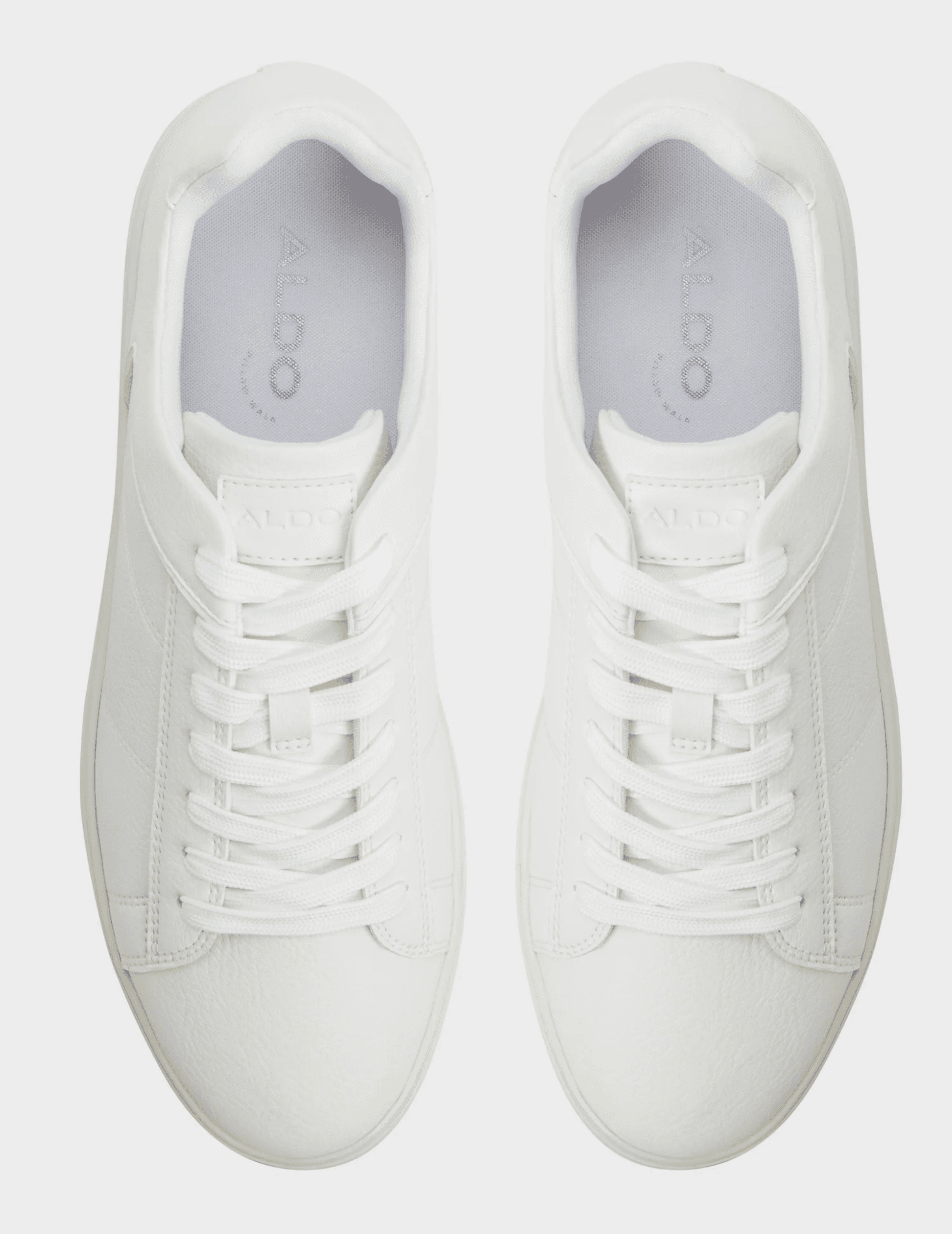 Aldo Ovie Low Top Sneaker