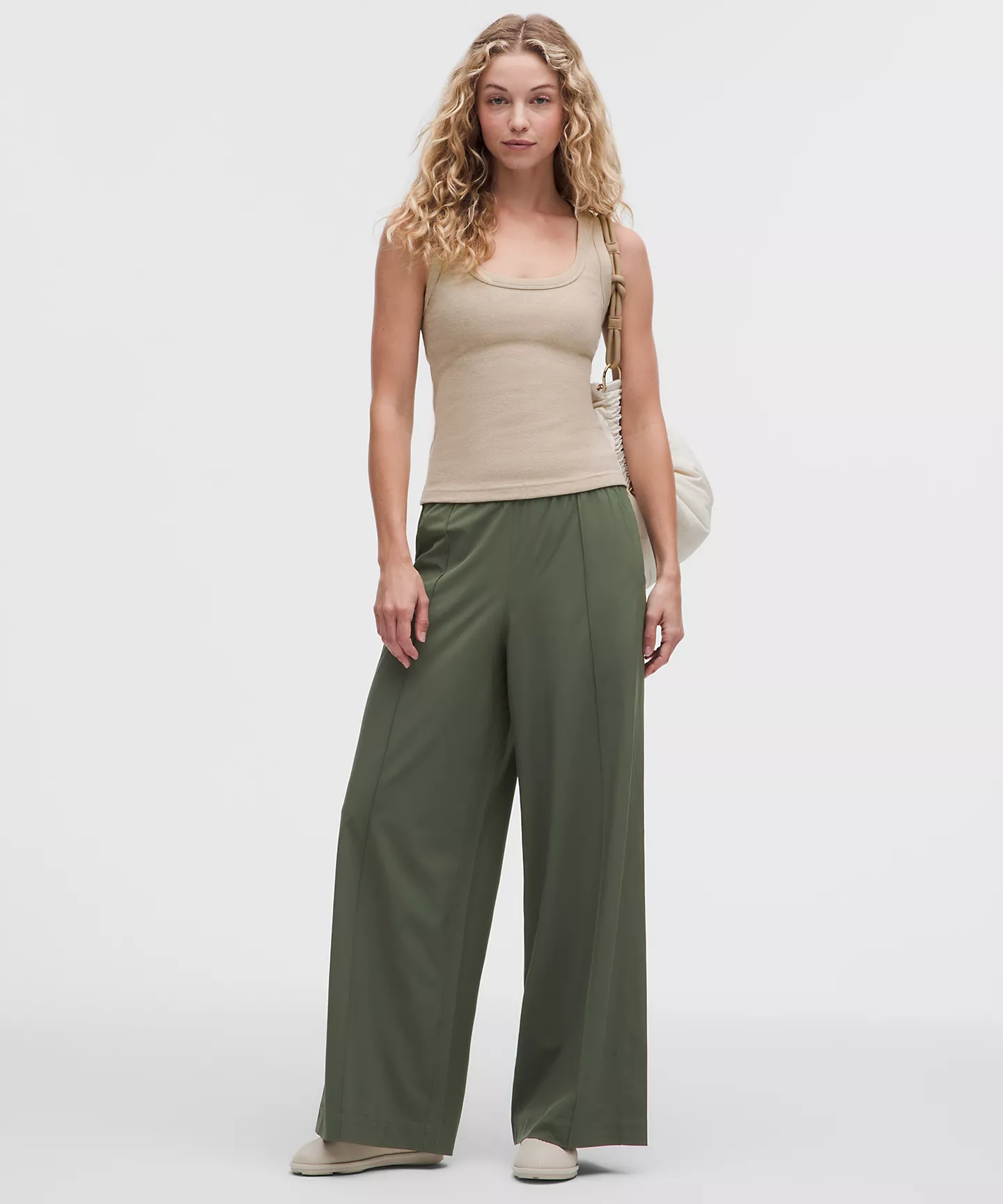 lululemon