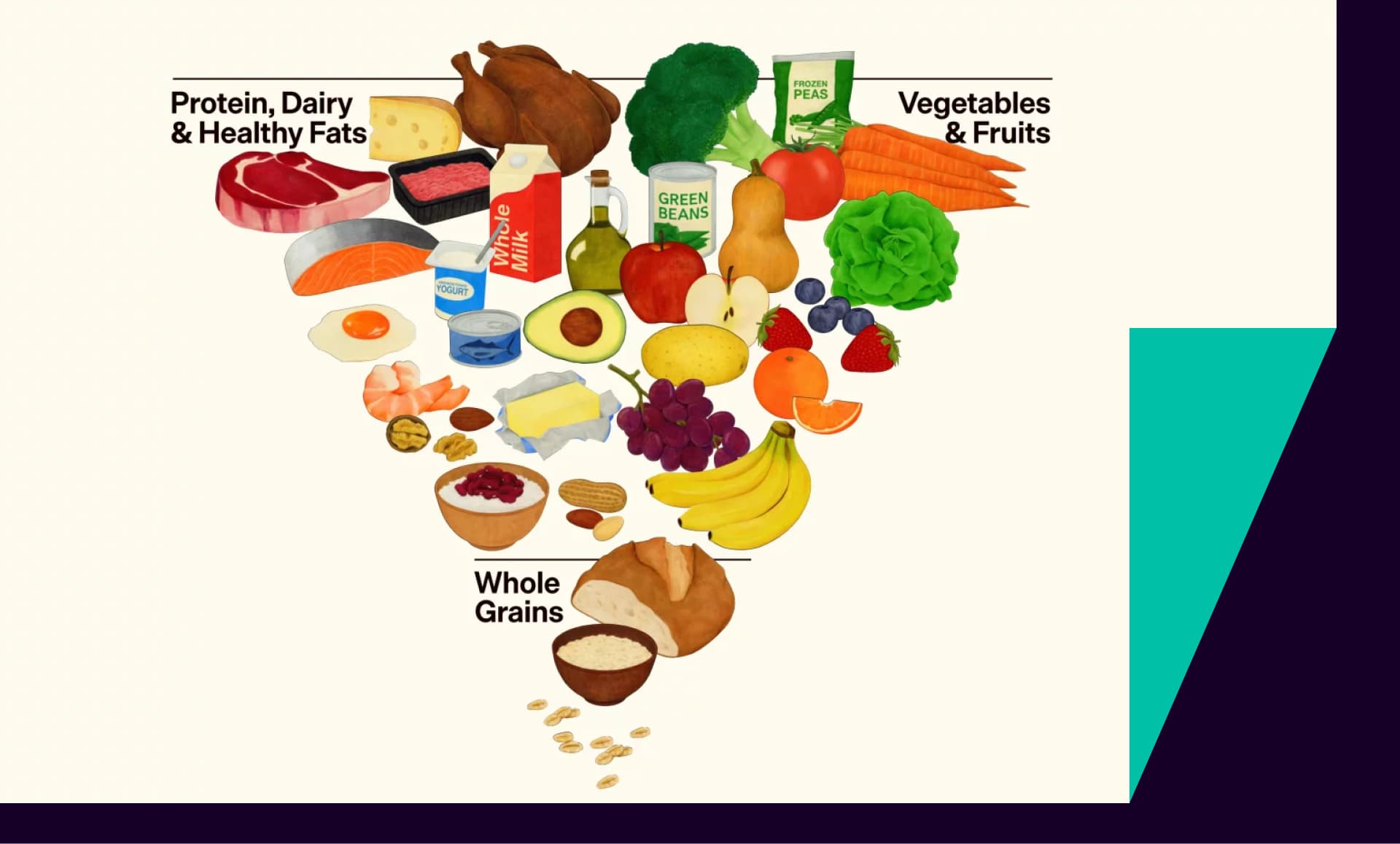 A Seine river bus boat docks in front the Eiffel Tower adorned with Olympic rings ahead of the Paris 2024 Olympic and Paralympic Games in Paris in July 16, 2024