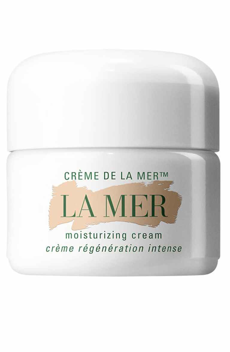 creme de la mer