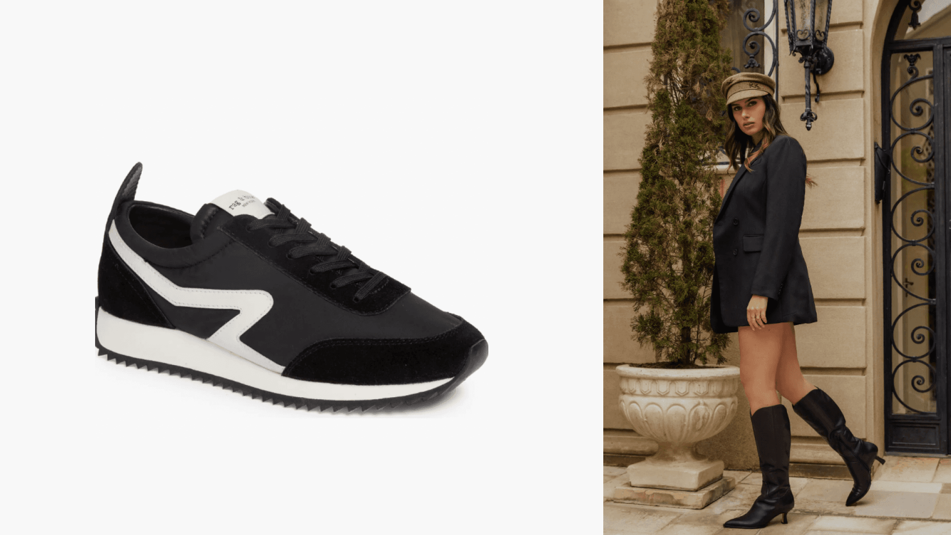 nordstrom