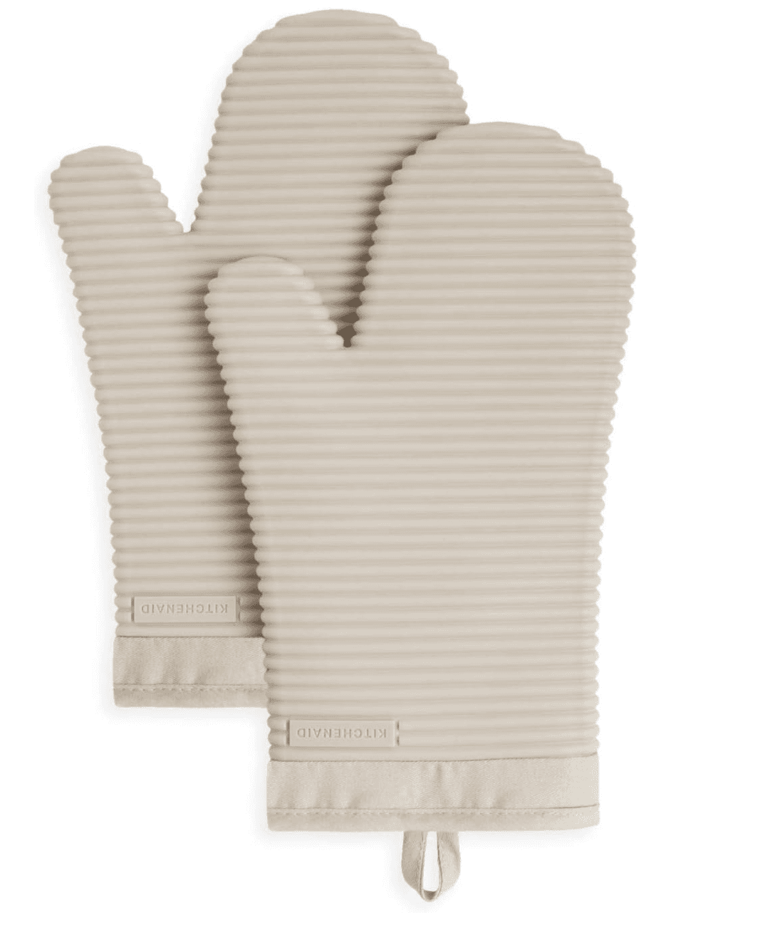 kitchenaid oven mitts