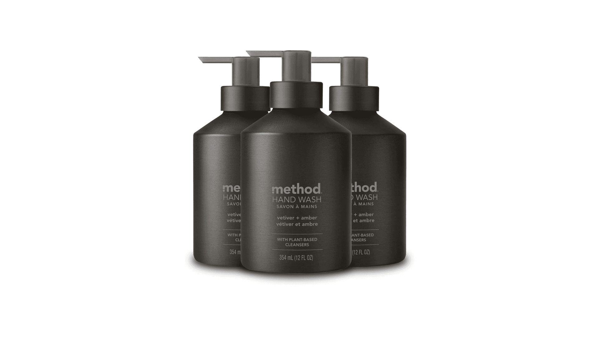 hand-soap