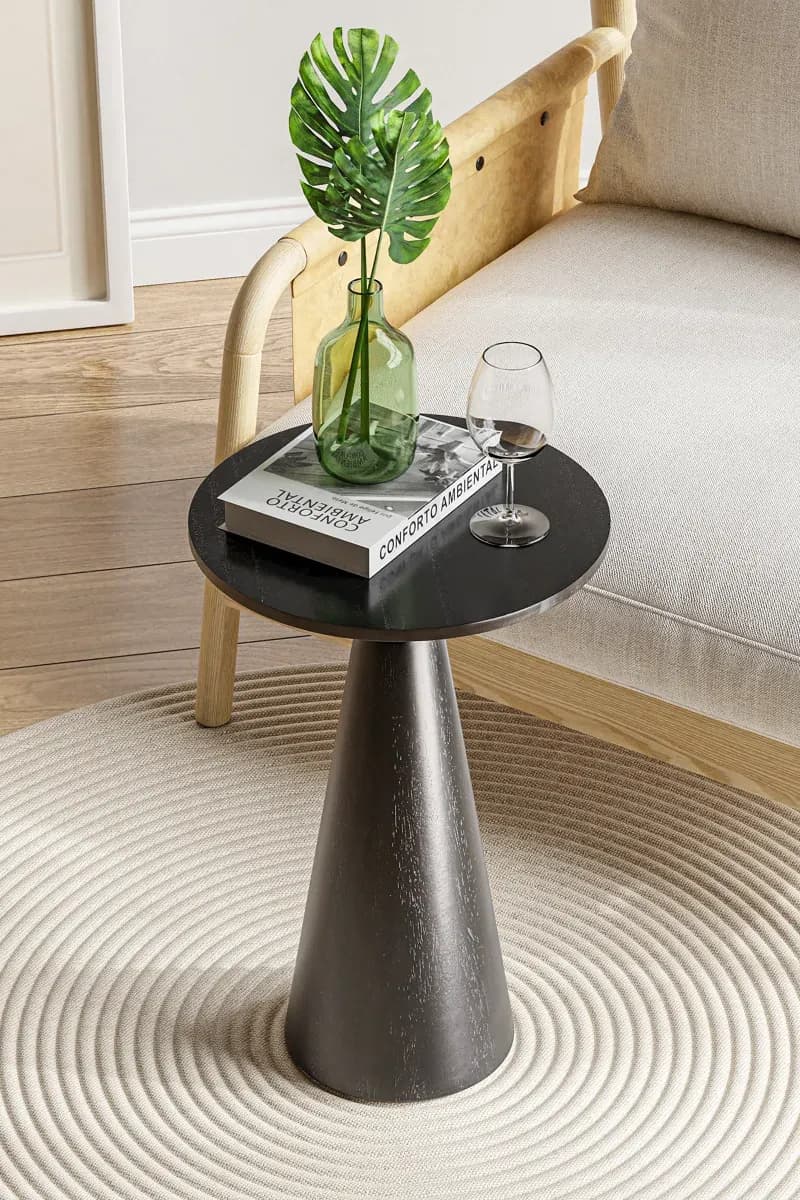 end-table