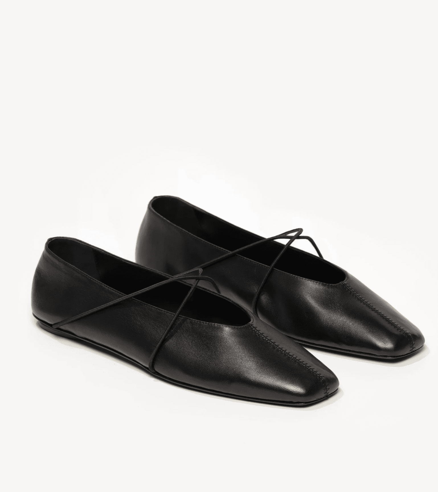 m.gemi flats