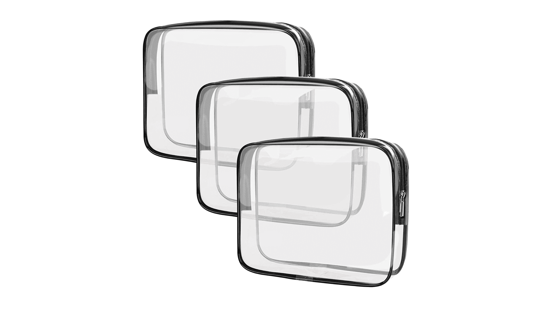 Commerce card image