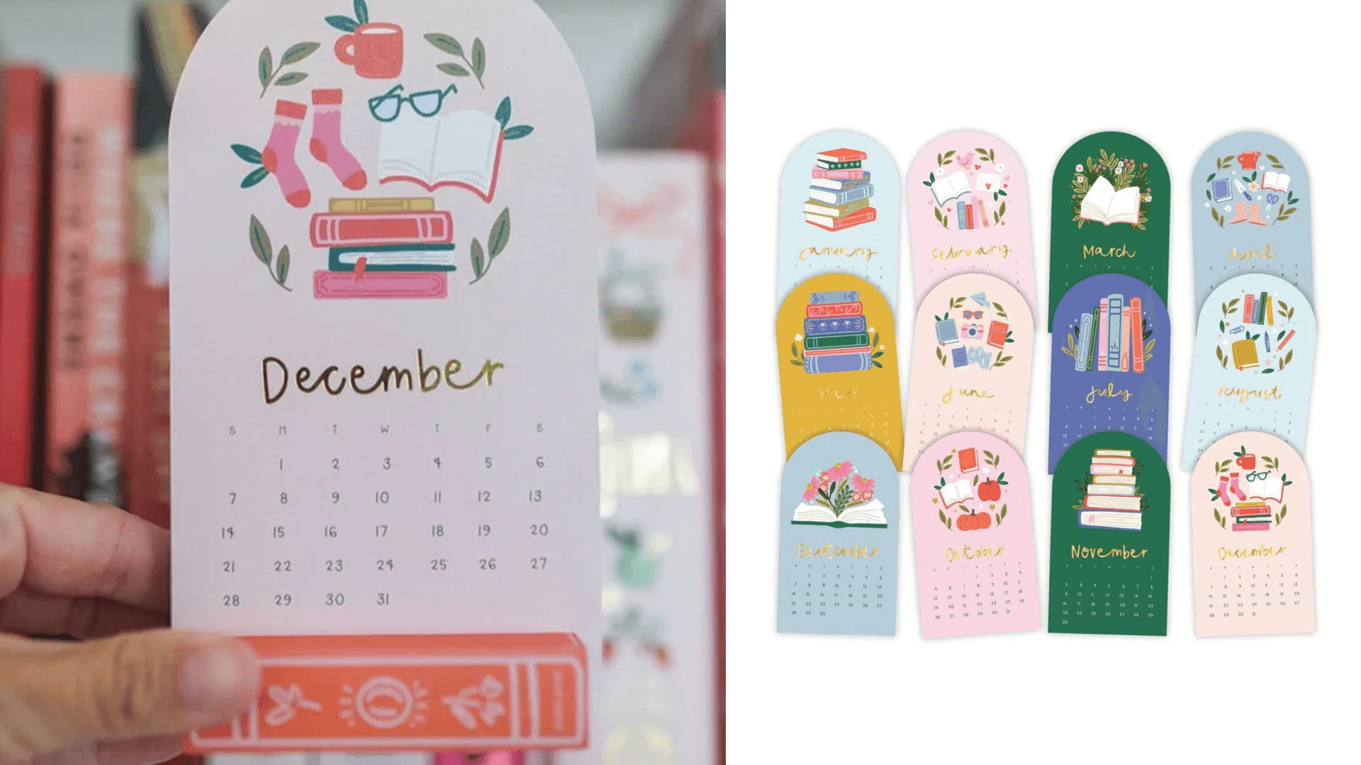 Commerce card image