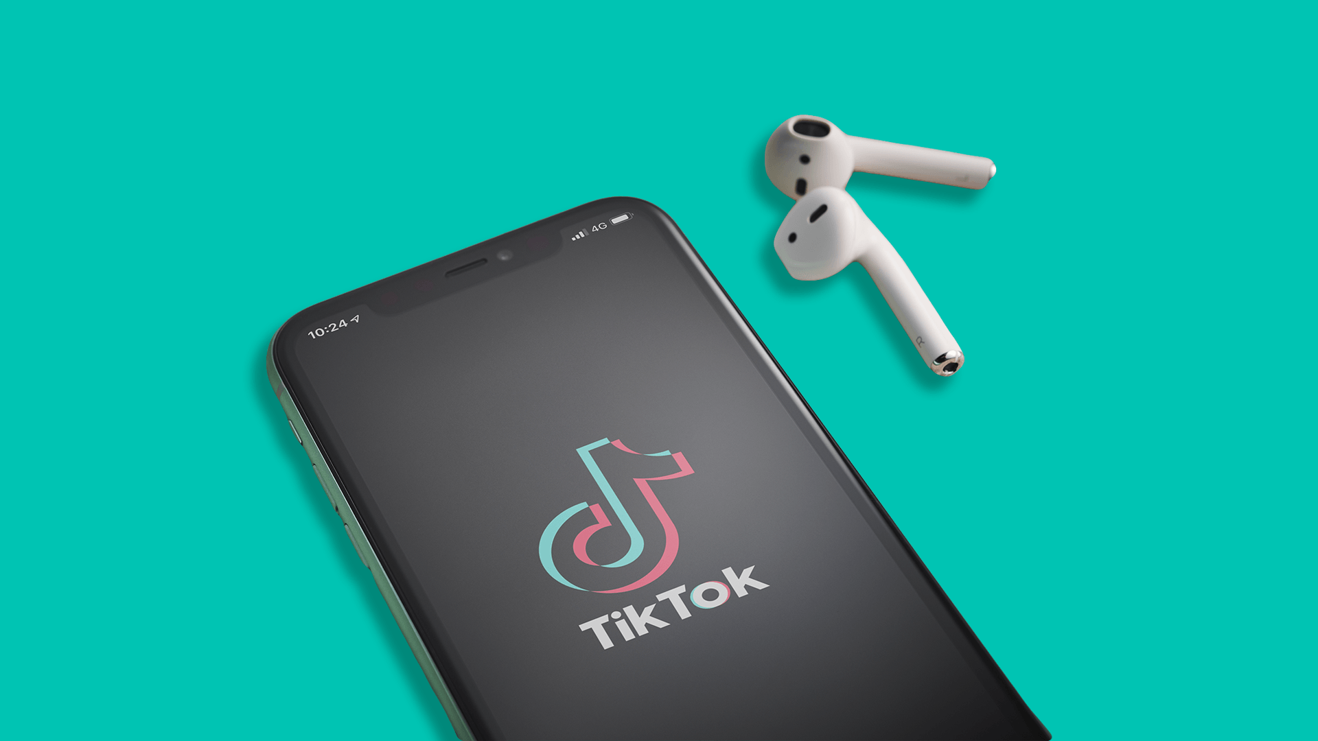 theSkimm on TikTok