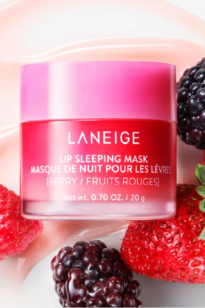 lip-mask
