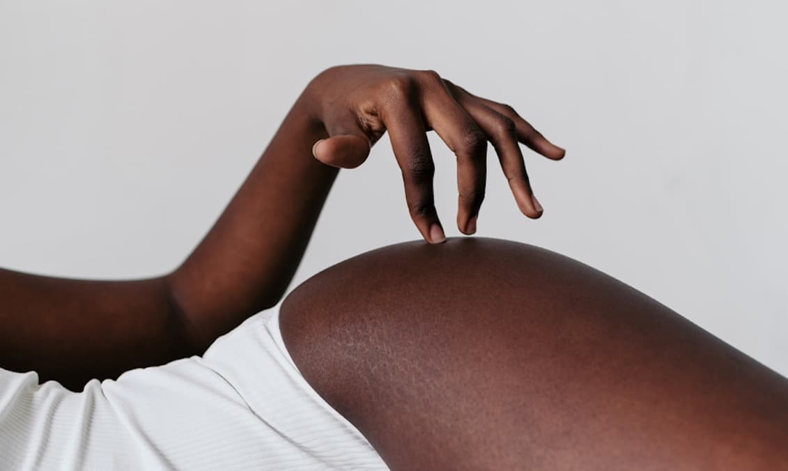 Featured image for Thinking of Getting a Butt Wax? Here’s Everything You Need To Know