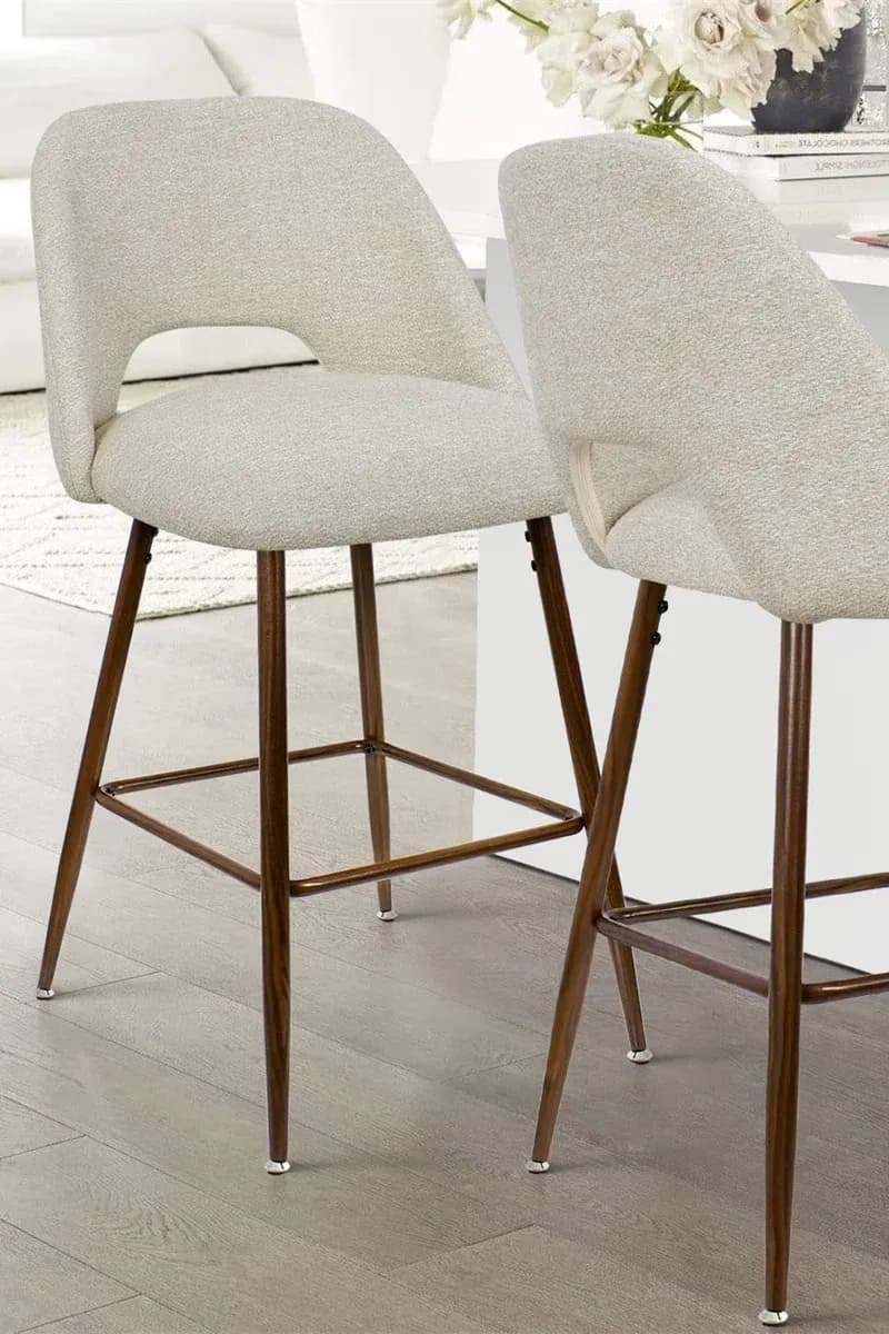 counter-stools