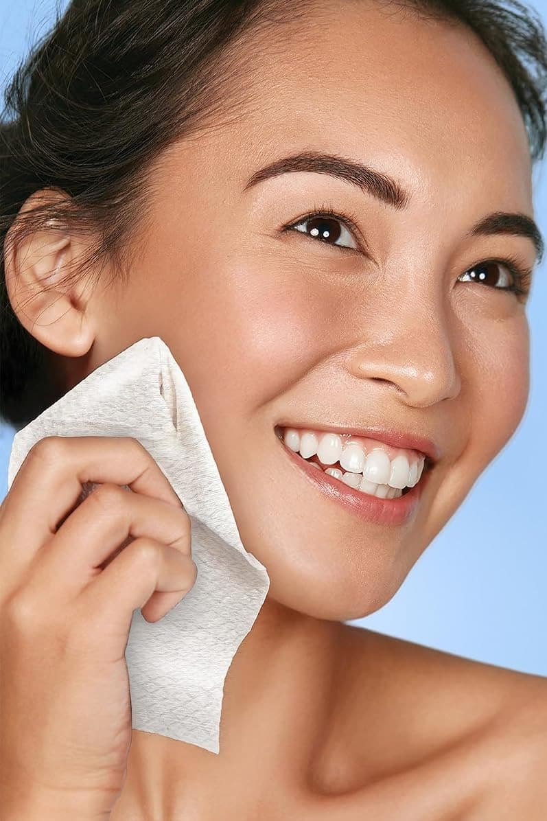 face towels