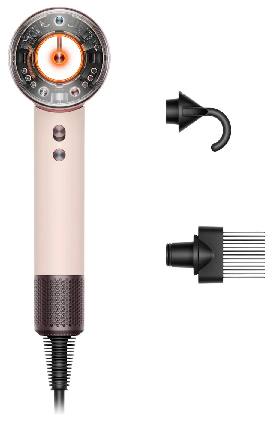 dyson