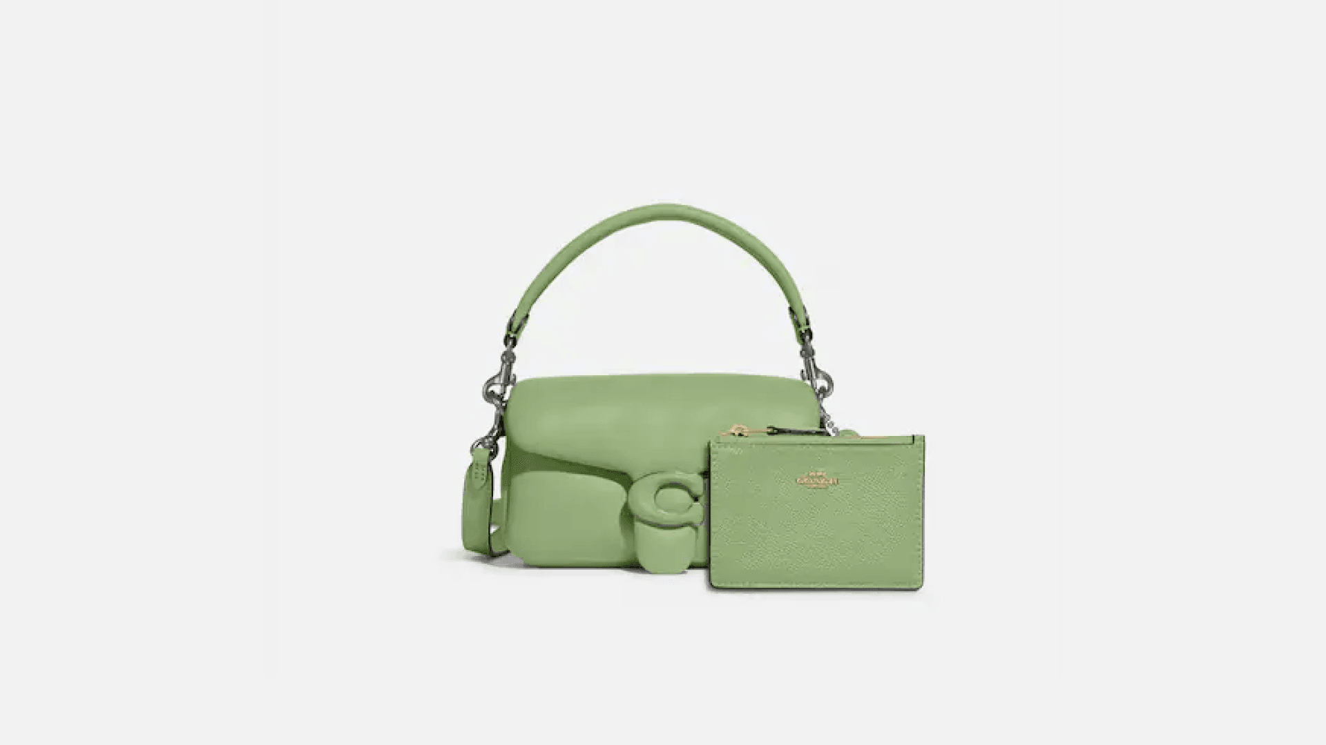 coach-sale