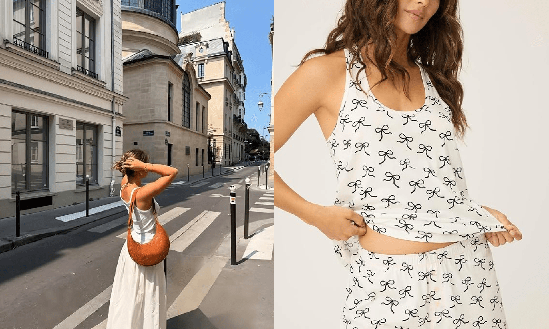best fashion deals to shop this amazon prime day
