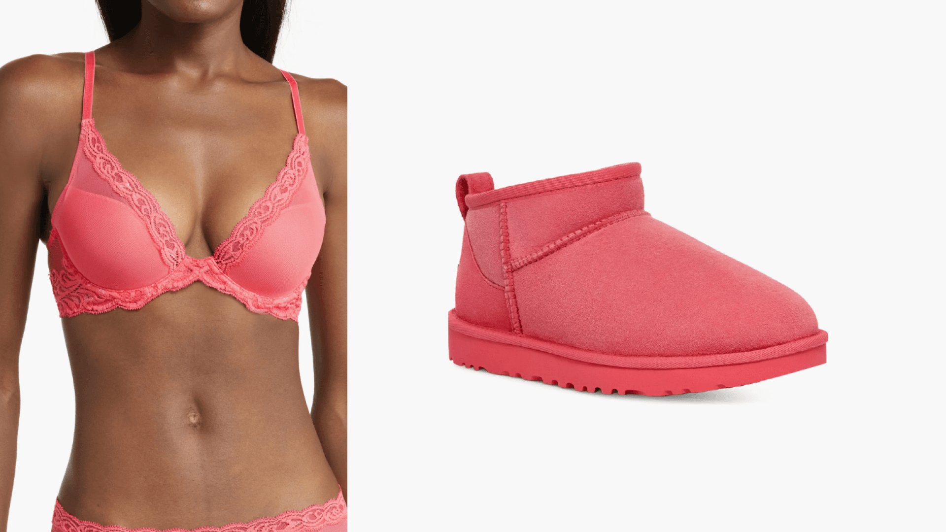 nordstrom