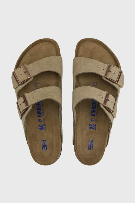 Birkenstock