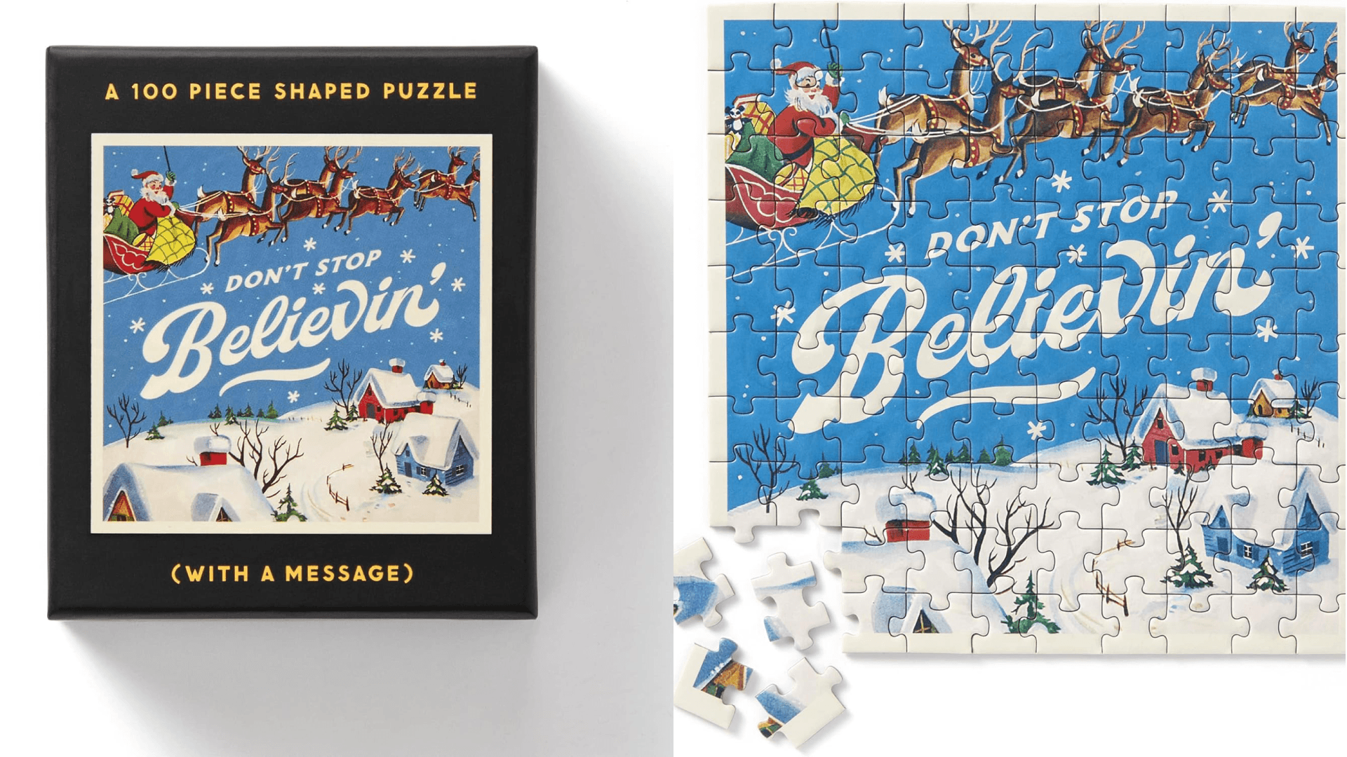 Puzzle