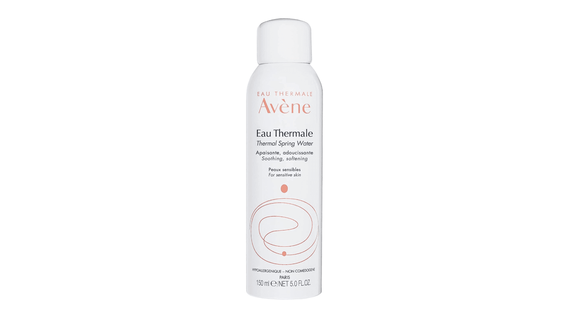 face-mist