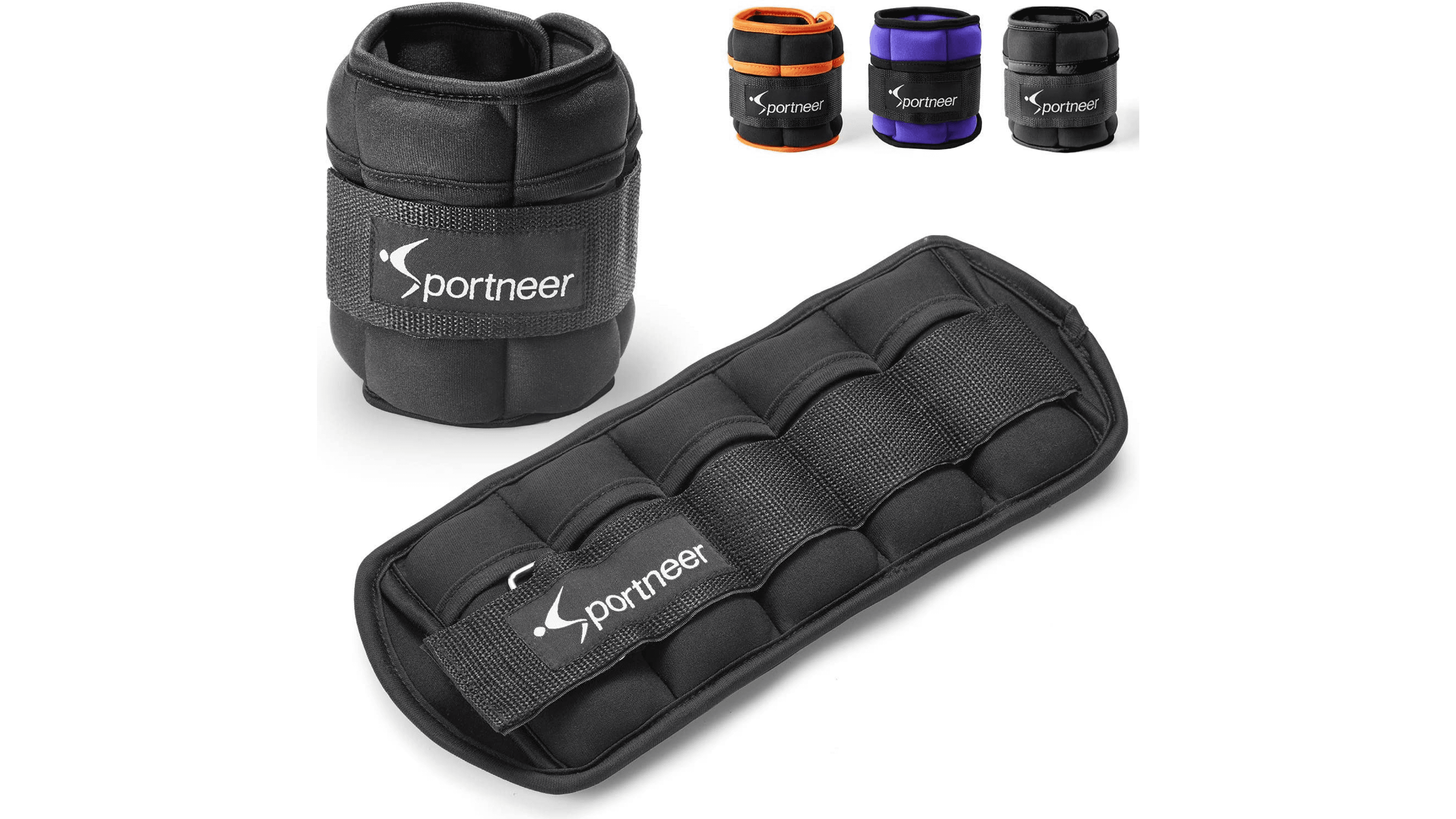 ankle weights