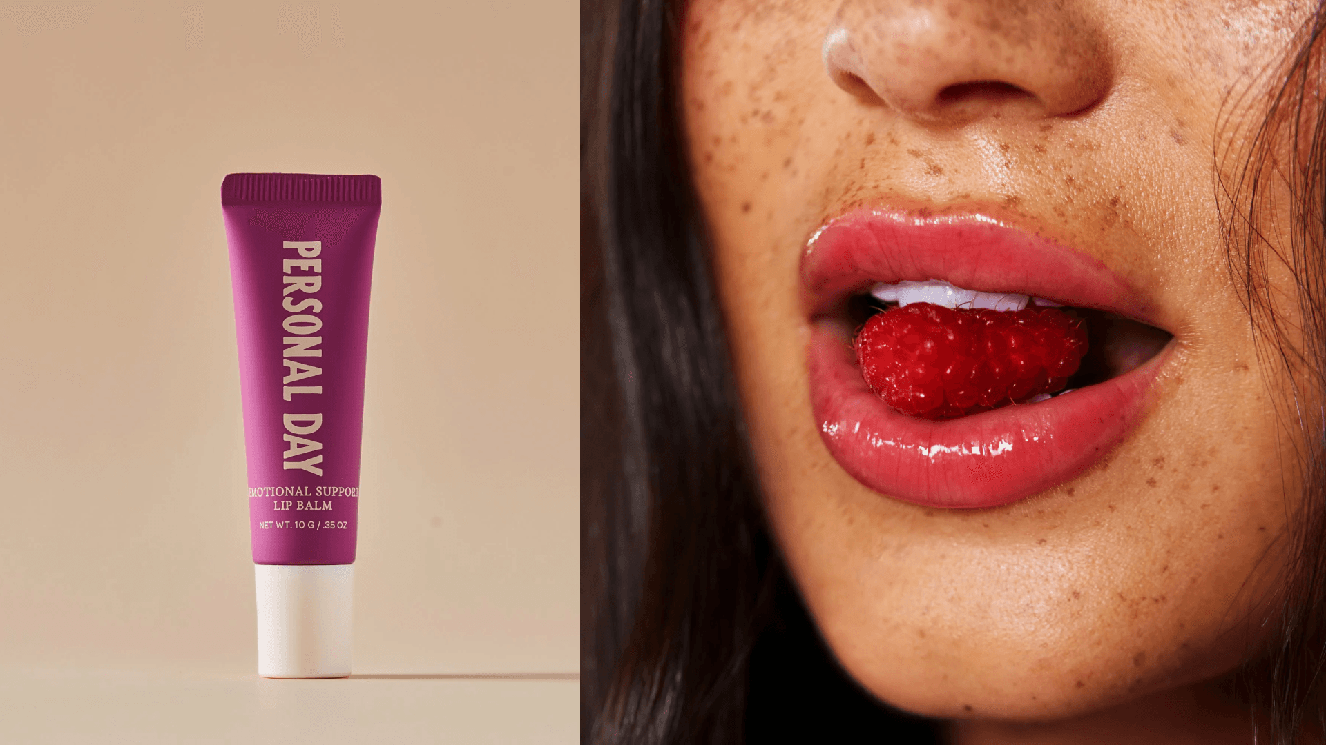 lip-balm