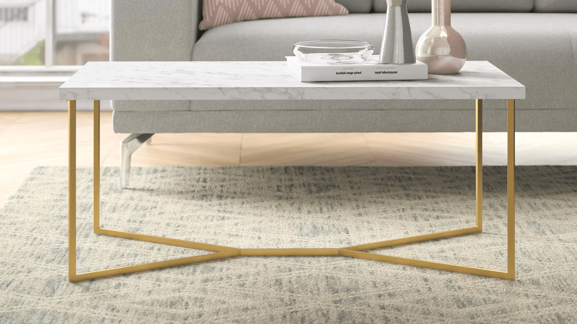 wayfair