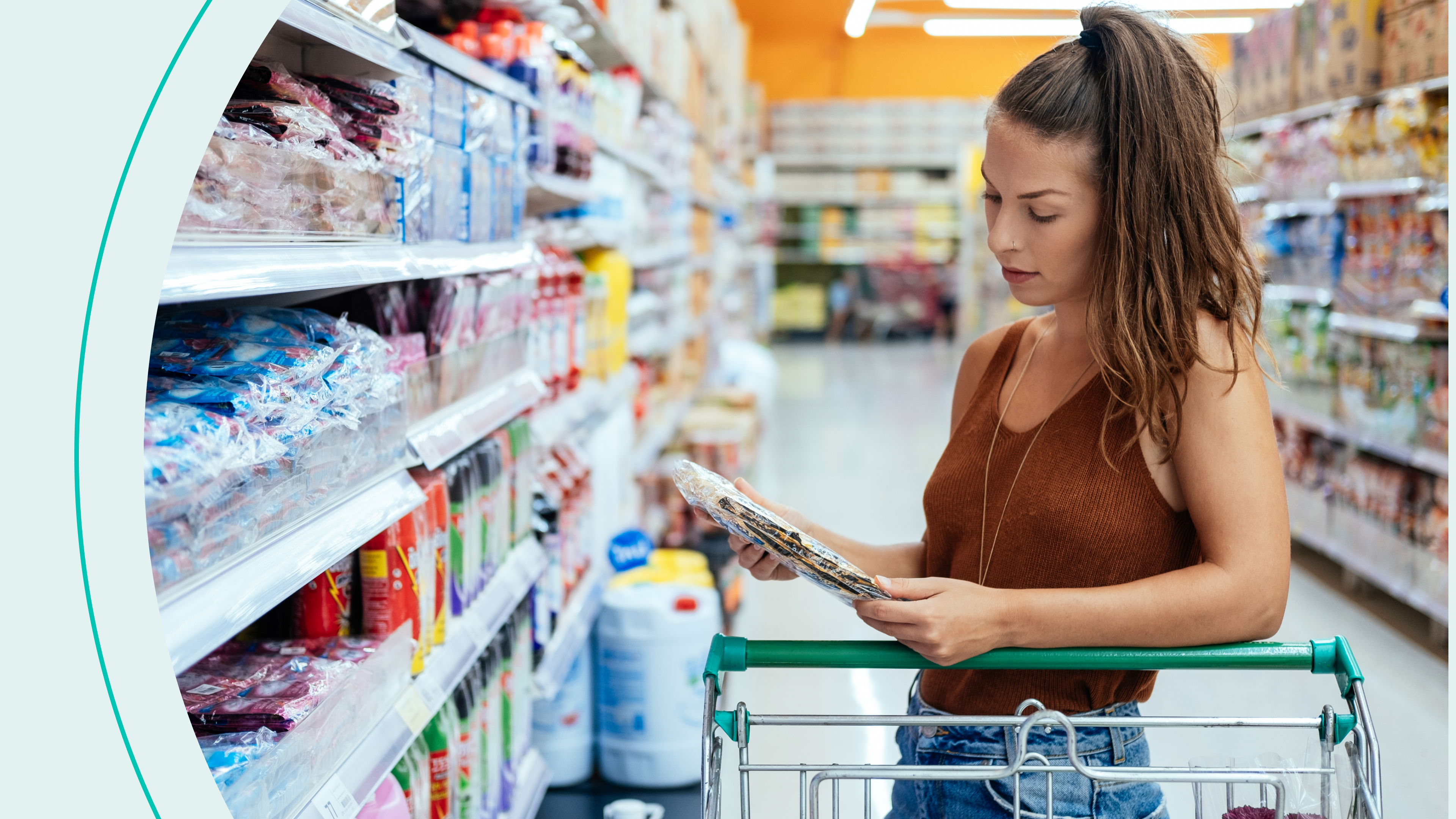 beyond nutrition labels