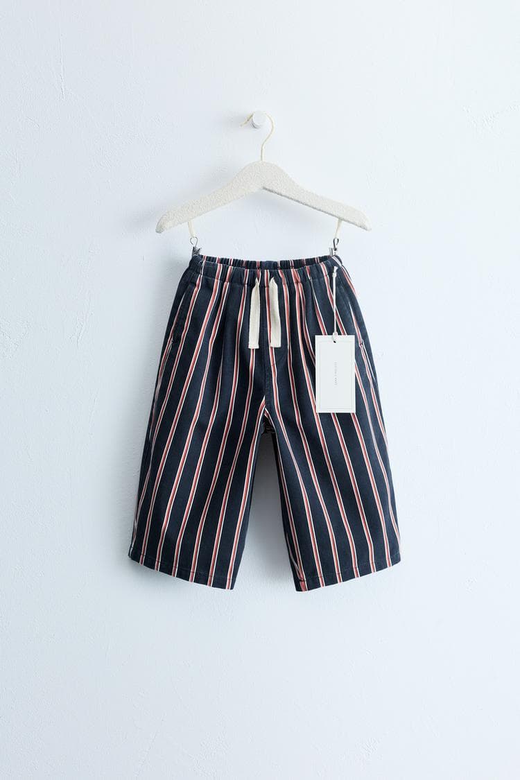 balloon-pants