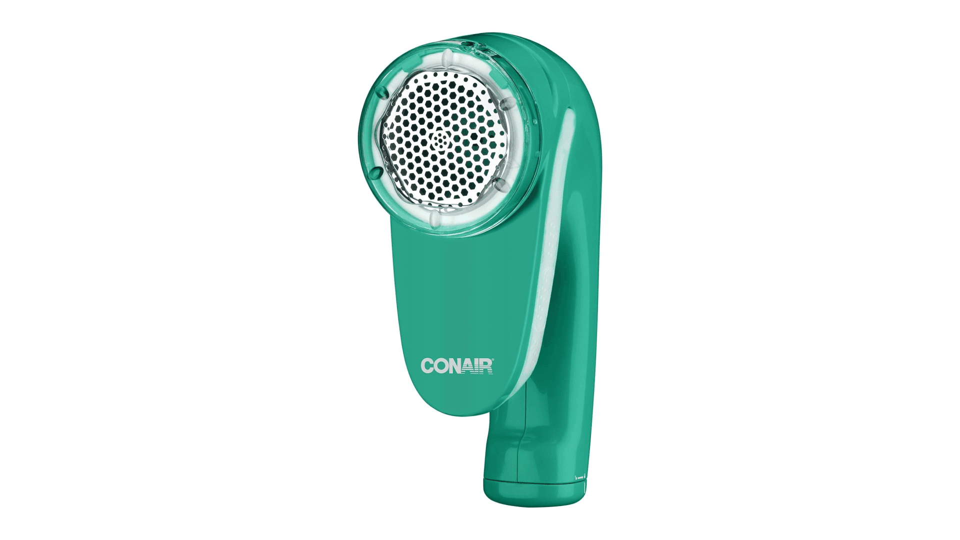 fabric shaver