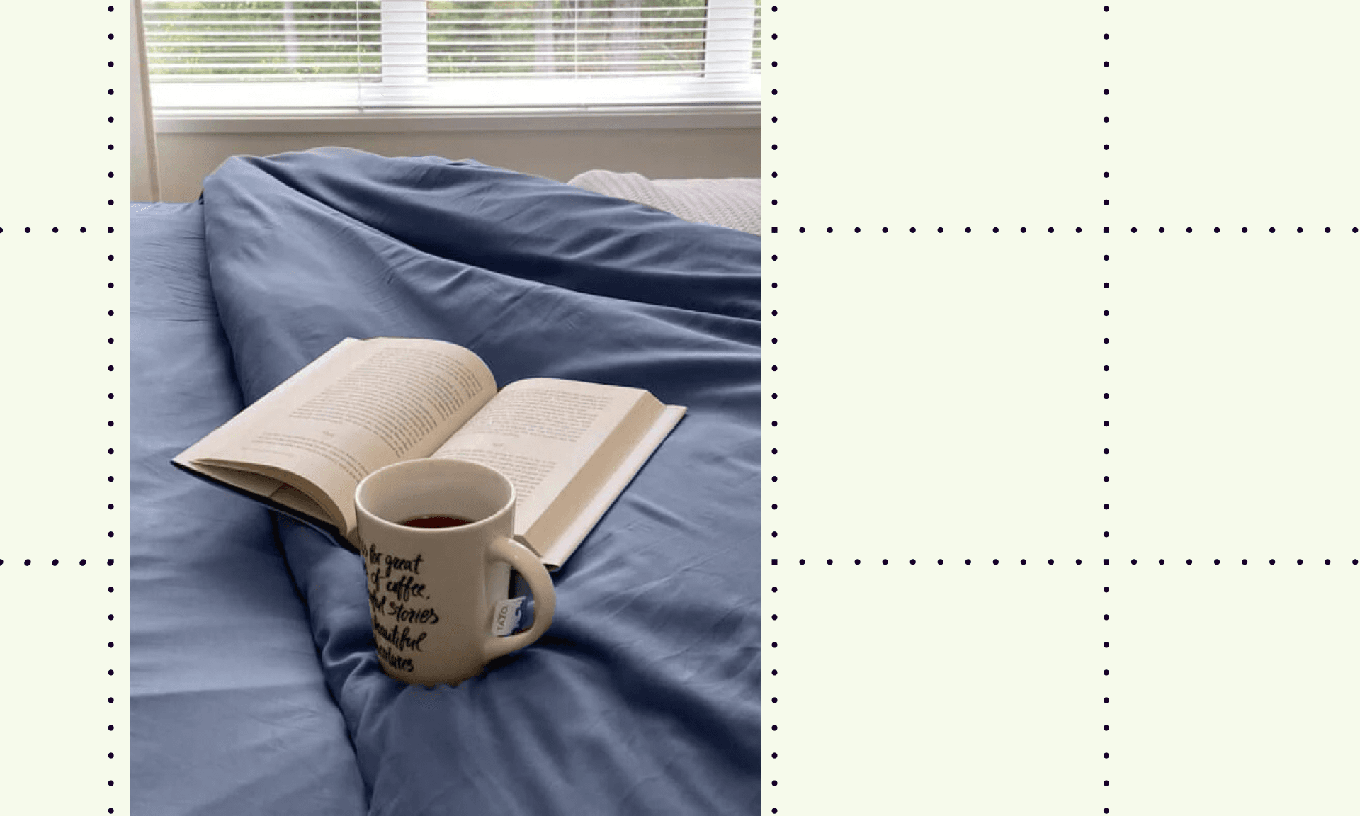 Vesta Bamboo Sheet Set