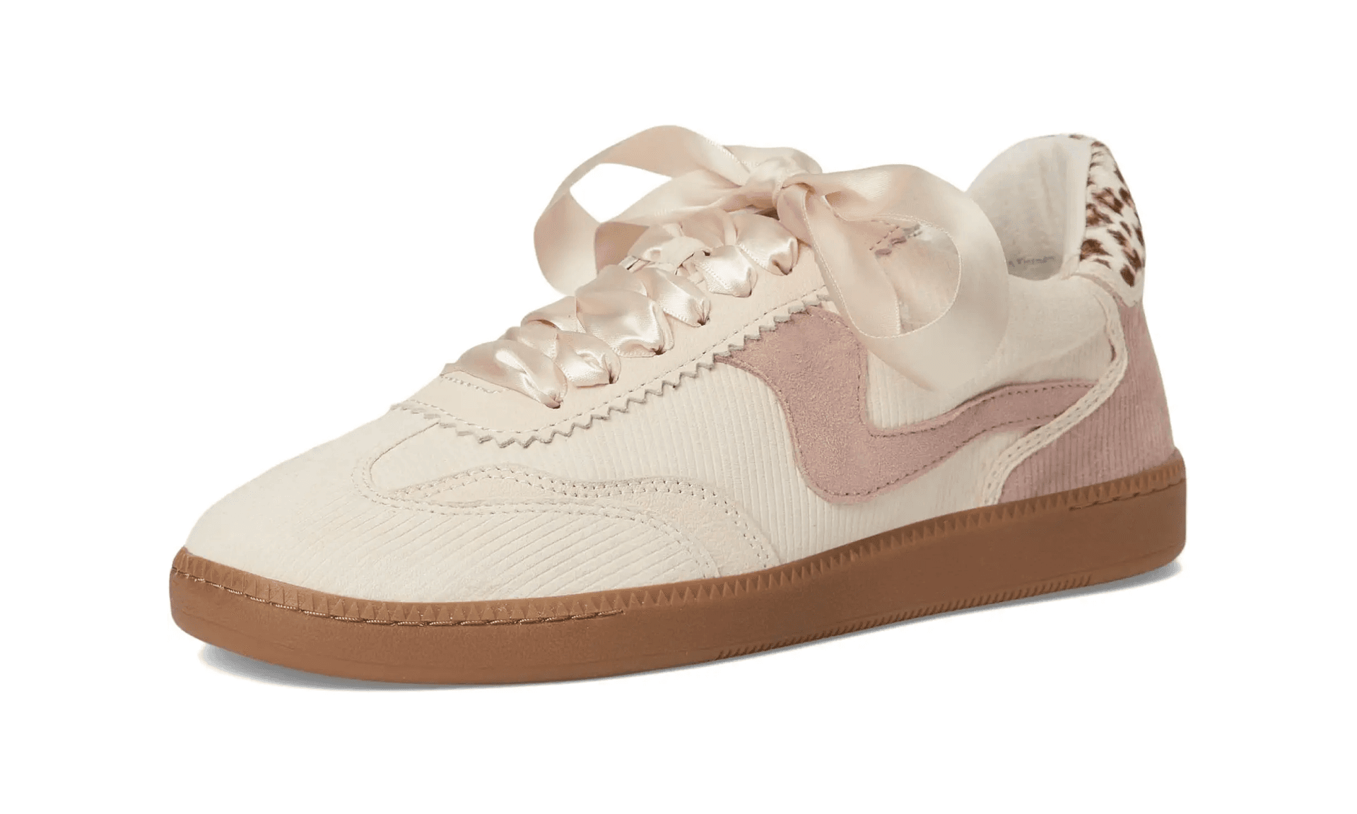 Dolce Vita Notice Sneakers