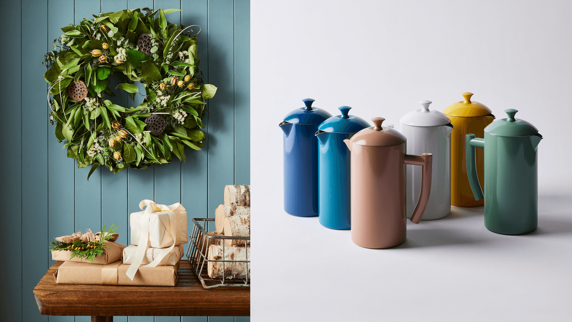 food52