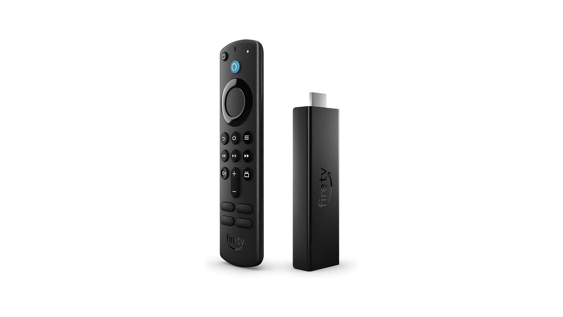 fire-stick