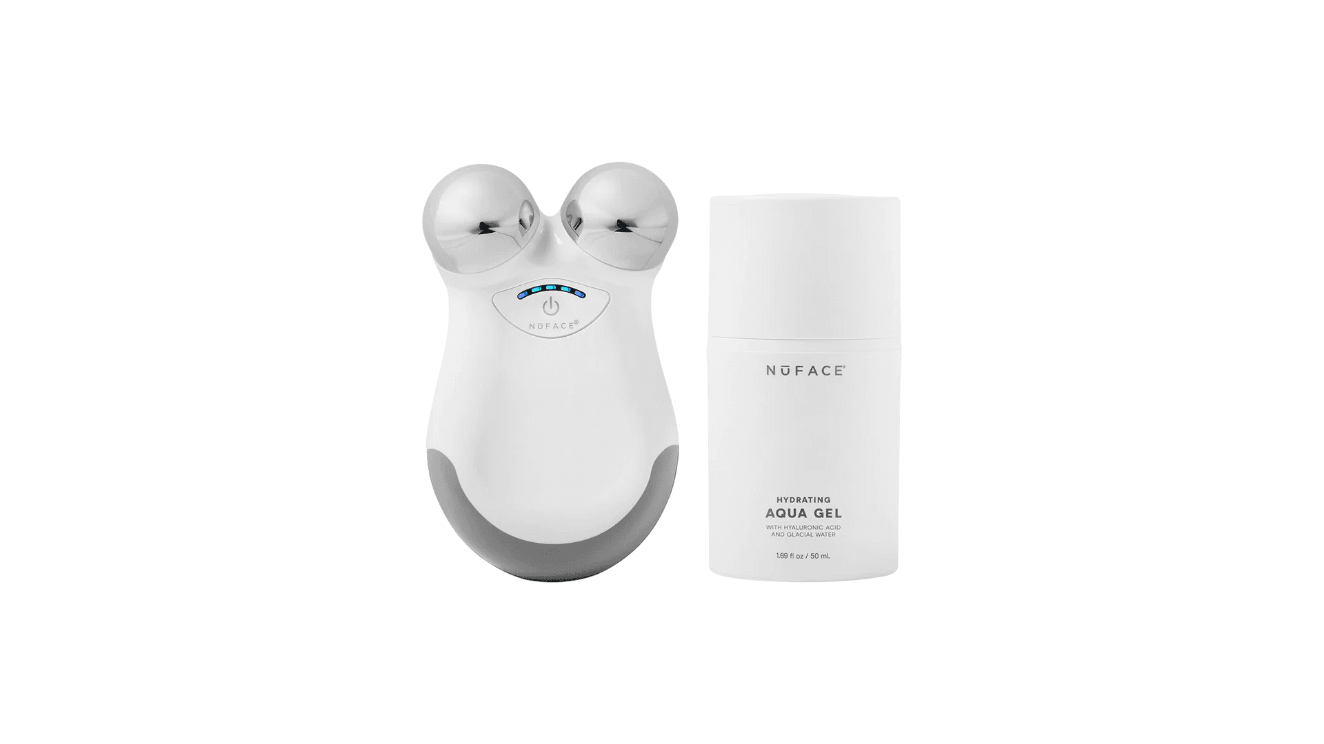 nuface