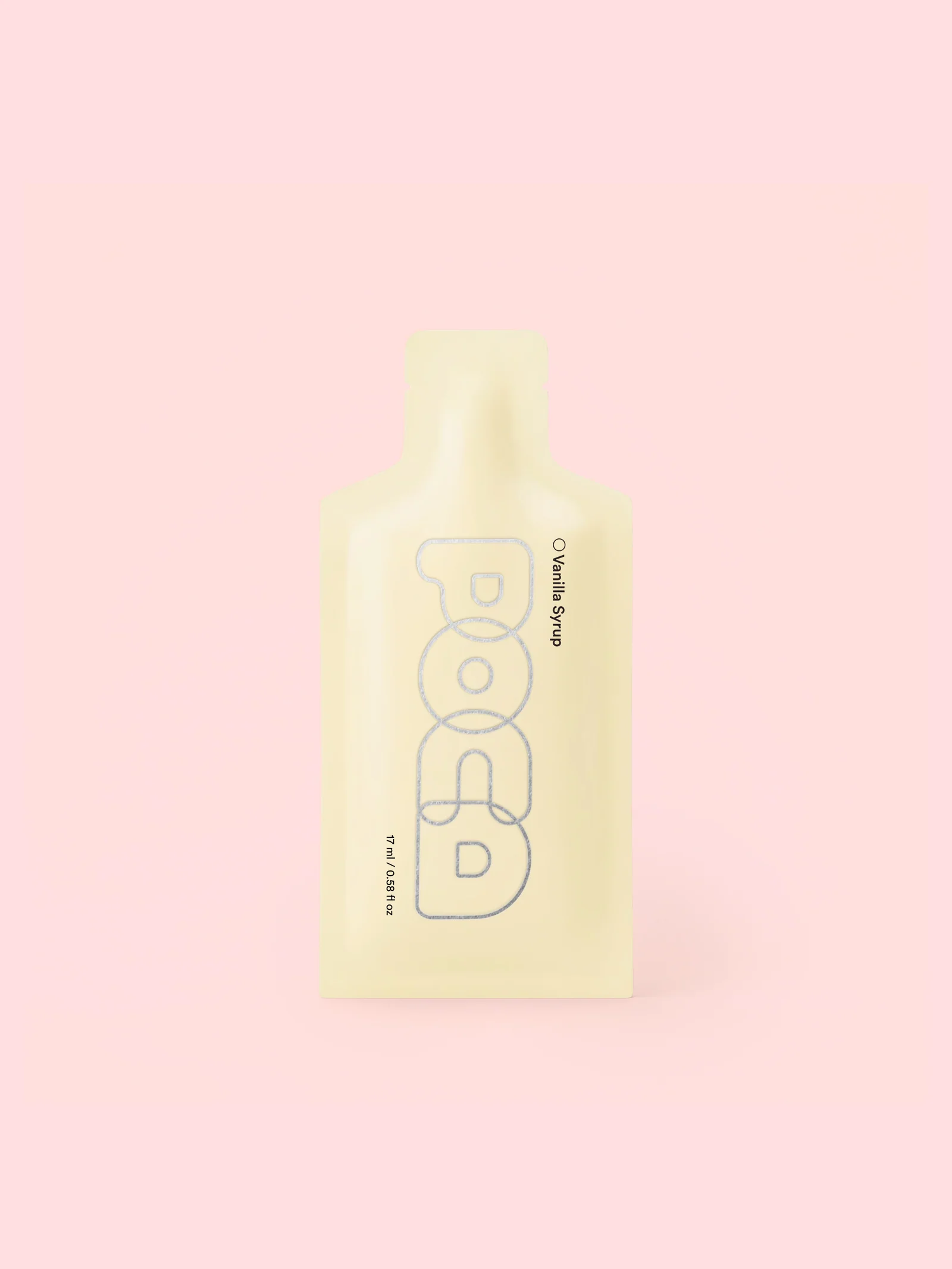 vanilla