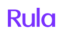 Rula Health Logo