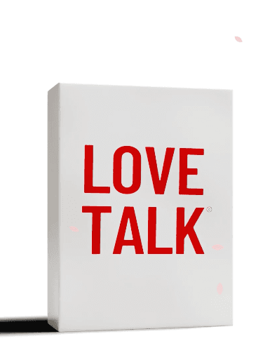 Love Talk by Intimacy Games