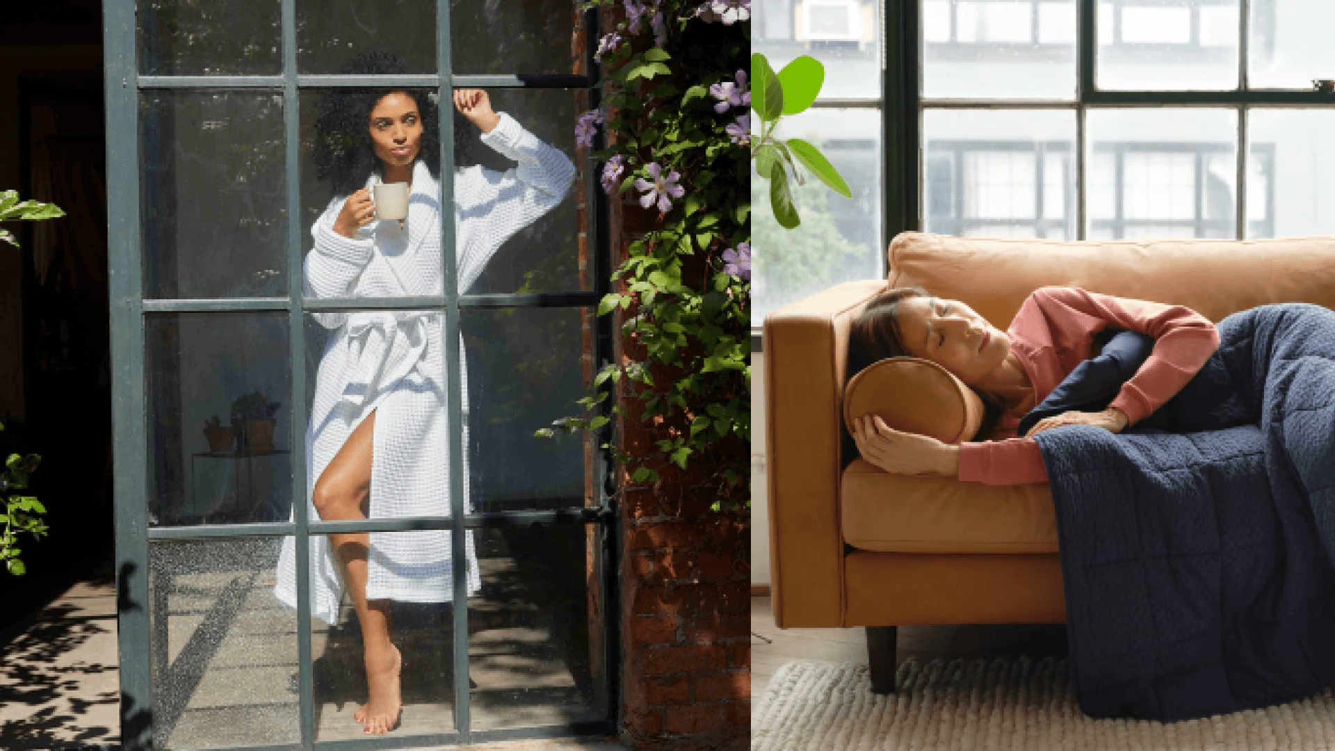 brooklinen