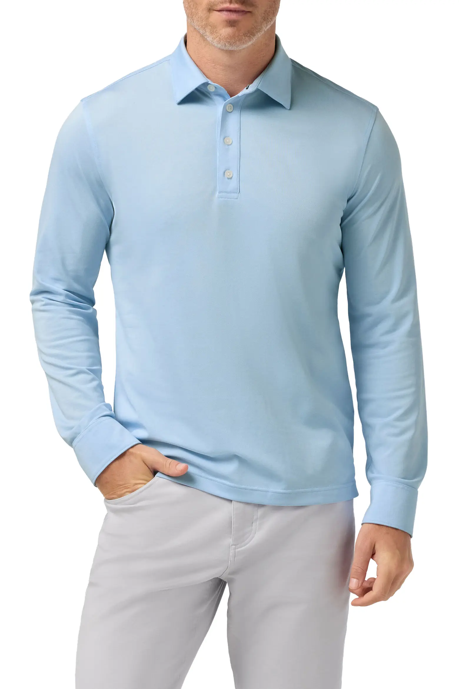 polo