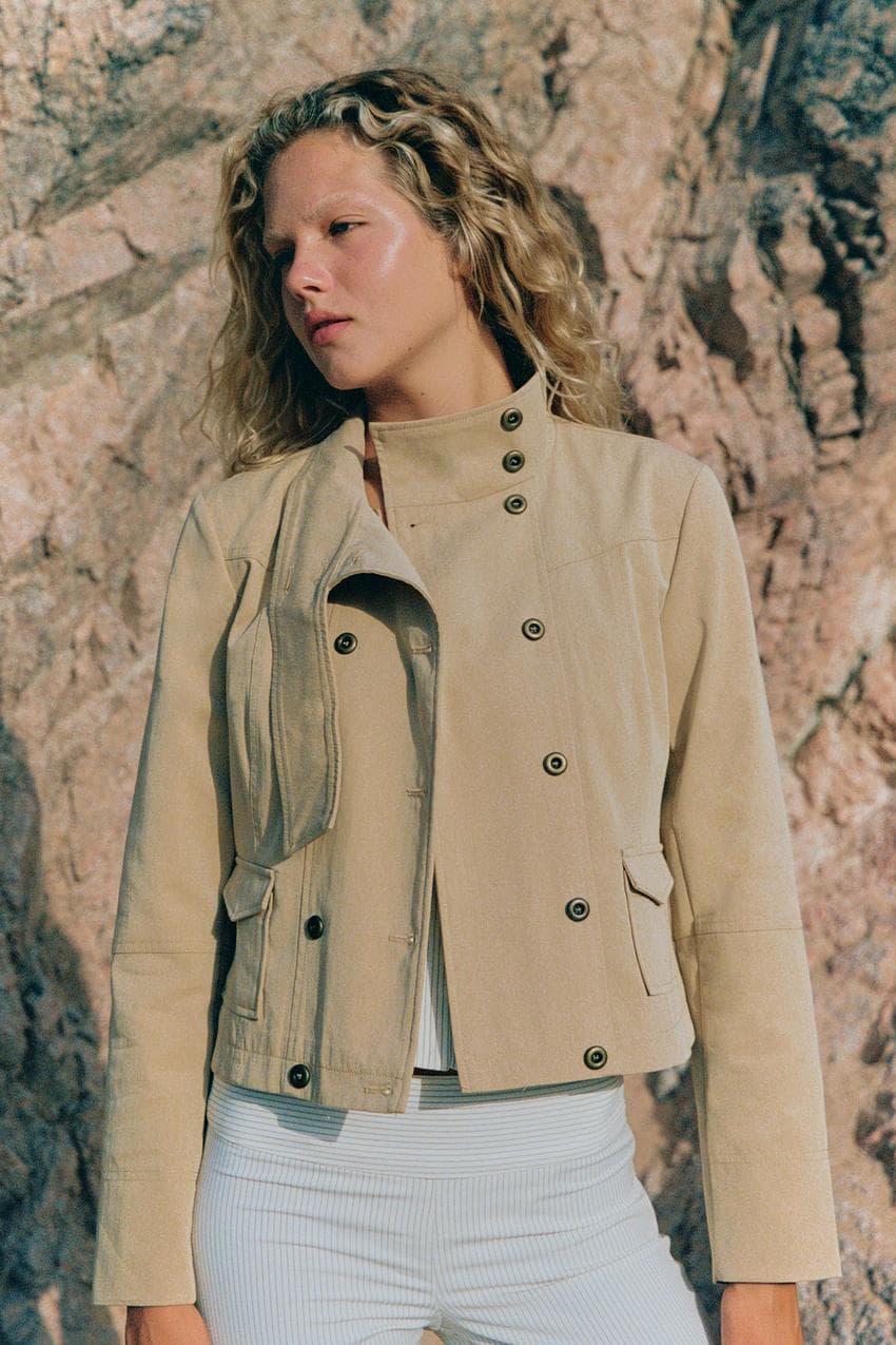 zara-jacket