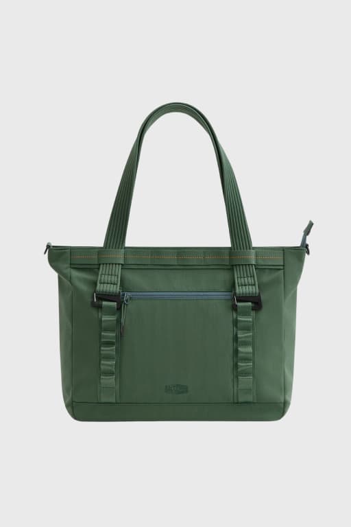 Bagsmart