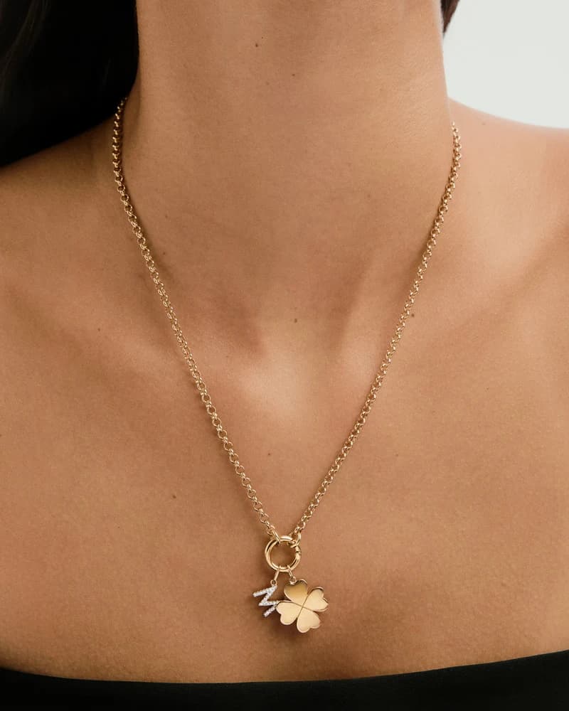 charm
