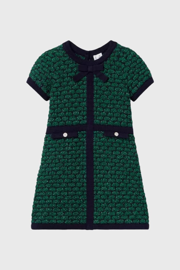 Janie & Jack Dresses