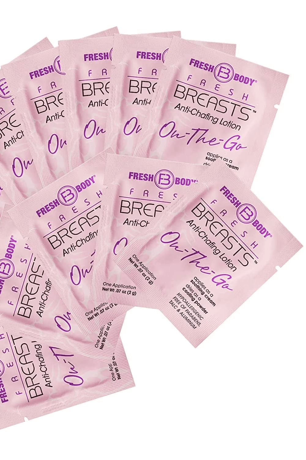 wipes
