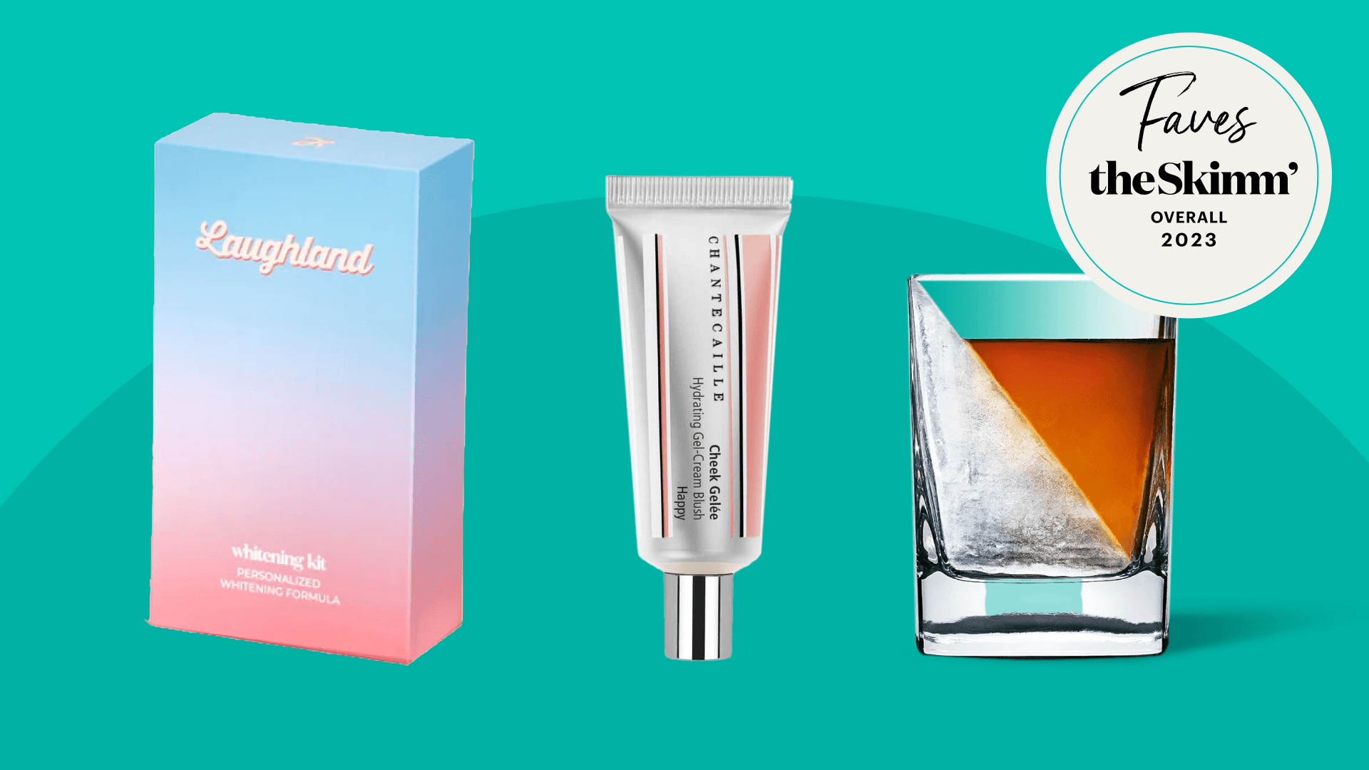 overall midyear Skimm faves