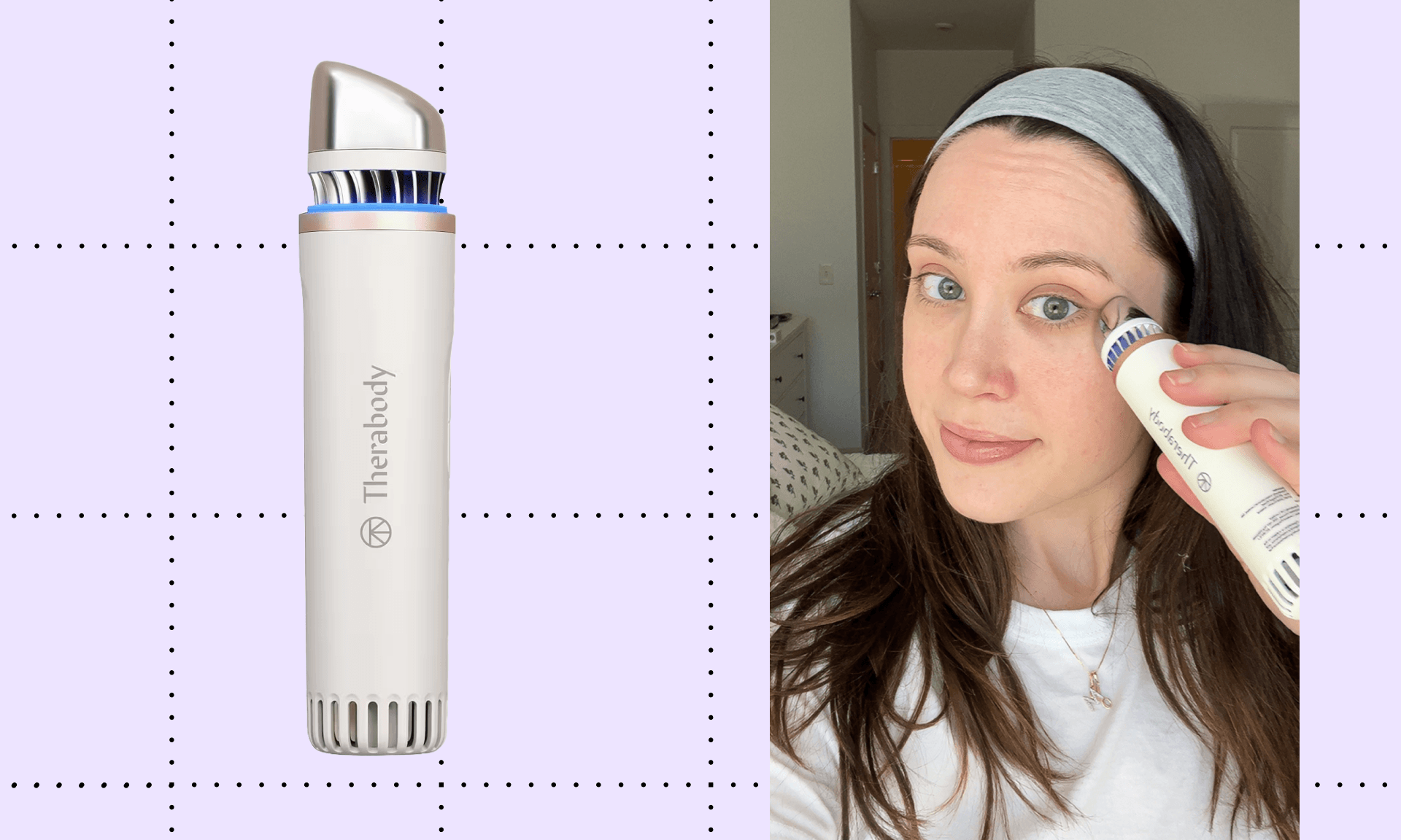 theraface-review-header