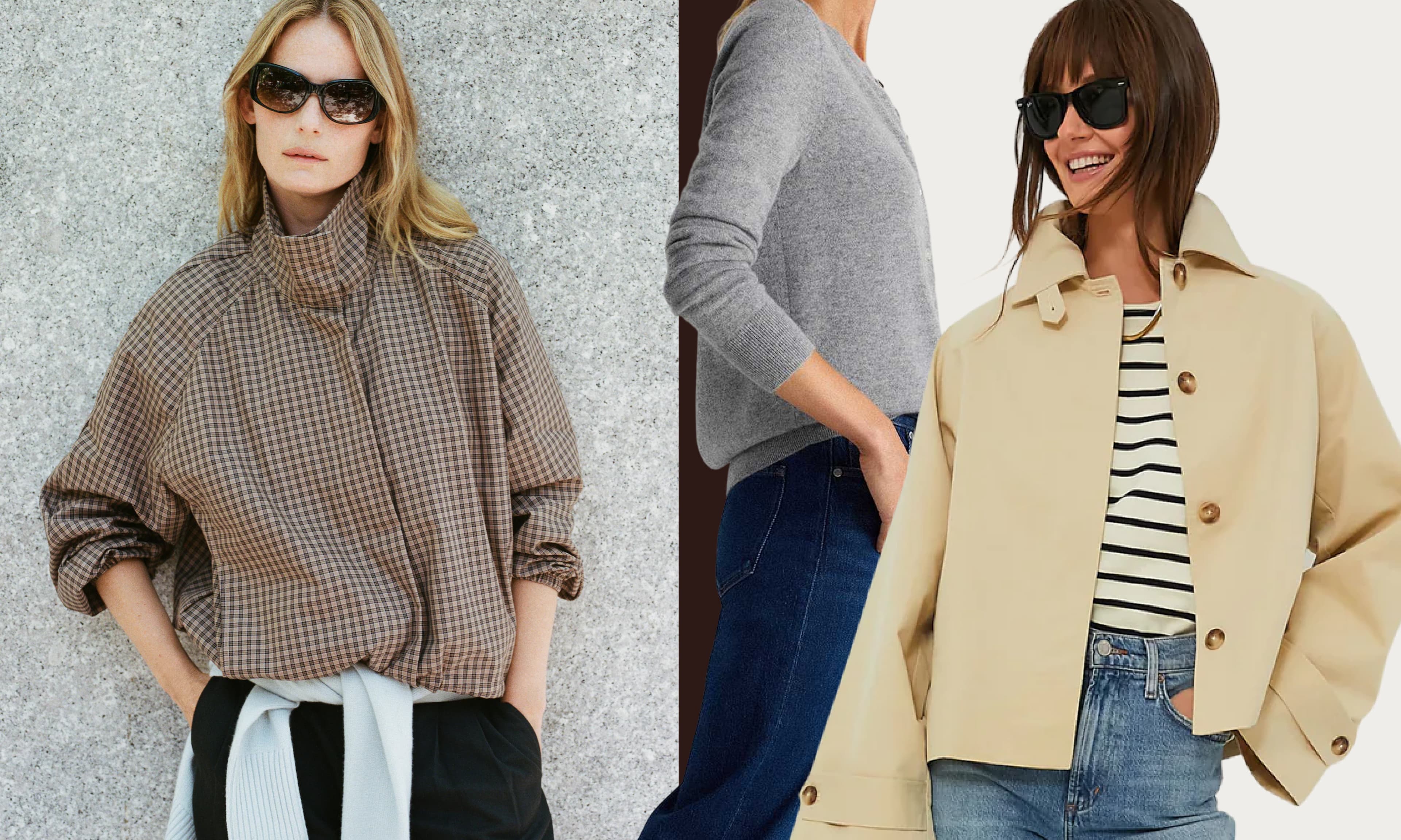 transitional-outfit-ideas