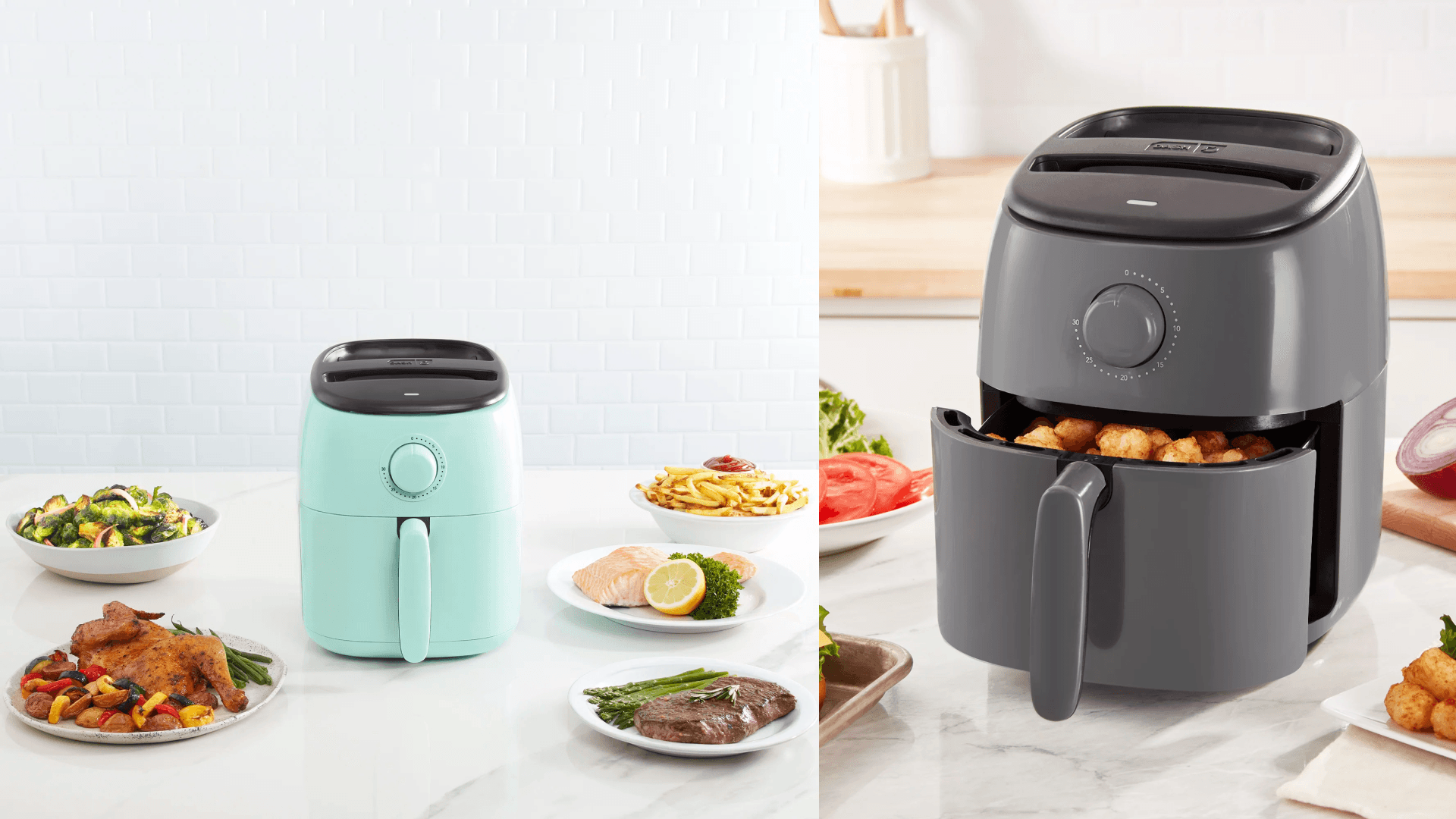 air-fryer