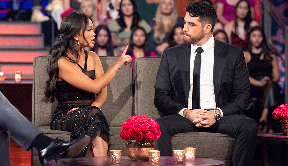 Featured image for How to Deal With a Sudden Breakup (Even the Super-Painful Ones), According to Therapists